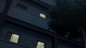 Twilight Out Of Focus S01E01 XviD-AFG EZTV