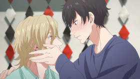 Twilight Out of Focus S01E02 1080p HEVC x265-MeGusta EZTV