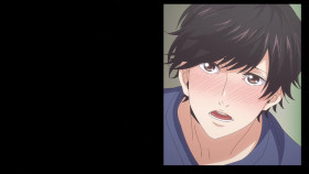 Twilight Out Of Focus S01E02 720p WEB H264-SKYANiME EZTV