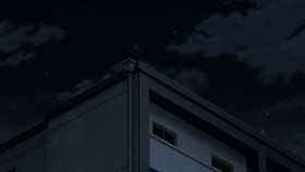 Twilight Out of Focus S01E03 1080p HEVC x265-MeGusta EZTV