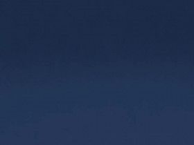 Twilight Out Of Focus S01E03 480p x264-mSD EZTV