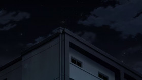 Twilight Out Of Focus S01E03 720p HEVC x265-MeGusta EZTV