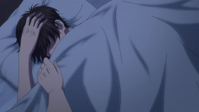 Twilight Out Of Focus S01E03 720p WEB H264-SKYANiME EZTV