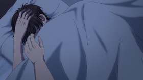 Twilight Out of Focus S01E03 XviD-AFG EZTV