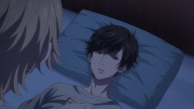 Twilight Out of Focus S01E04 1080p HEVC x265-MeGusta EZTV