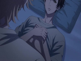 Twilight Out Of Focus S01E04 480p x264-mSD EZTV