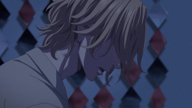 Twilight Out Of Focus S01E04 720p WEB H264-SKYANiME EZTV