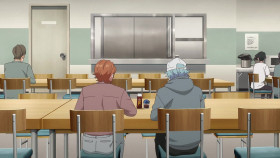 Twilight Out Of Focus S01E05 720p WEB H264-SKYANiME EZTV