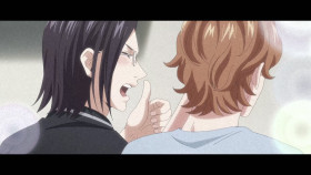 Twilight Out of Focus S01E06 1080p HEVC x265-MeGusta EZTV