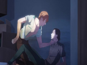 Twilight Out of Focus S01E07 480p x264-mSD EZTV