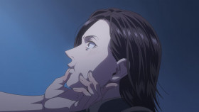 Twilight Out of Focus S01E07 720p HEVC x265-MeGusta EZTV