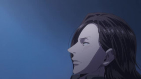 Twilight Out of Focus S01E07 XviD-AFG EZTV