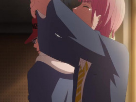 Twilight Out of Focus S01E08 480p x264-mSD EZTV