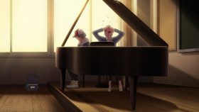 Twilight Out of Focus S01E08 720p HEVC x265-MeGusta EZTV