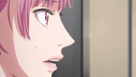 Twilight Out of Focus S01E09 XviD-AFG EZTV