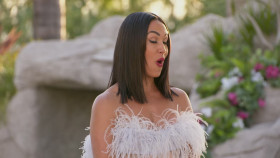 Twin Love S01E01 1080p HEVC x265-MeGusta EZTV