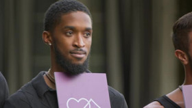 Twin Love S01E01 XviD-AFG EZTV