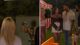 Twin Love S01E02 1080p HEVC x265-MeGusta EZTV