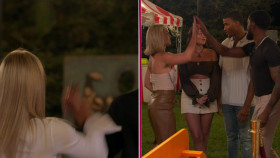 Twin Love S01E02 1080p WEB h264-EDITH EZTV