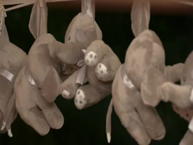 Twin Love S01E02 480p x264-mSD EZTV