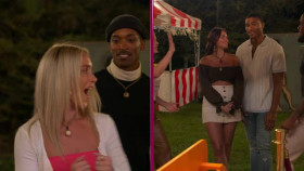 Twin Love S01E02 XviD-AFG EZTV