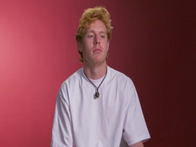 Twin Love S01E03 480p x264-mSD EZTV