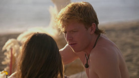 Twin Love S01E03 720p HEVC x265-MeGusta EZTV