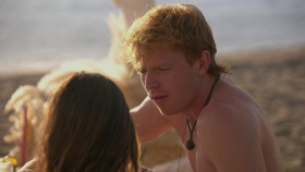 Twin Love S01E03 720p WEB h264-EDITH EZTV