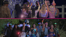 Twin Love S01E04 1080p WEB h264-EDITH EZTV