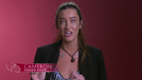 Twin Love S01E04 720p HEVC x265-MeGusta EZTV