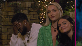 Twin Love S01E05 720p WEB h264-EDITH EZTV