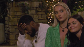 Twin Love S01E05 XviD-AFG EZTV