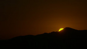 Twin Love S01E06 1080p HEVC x265-MeGusta EZTV