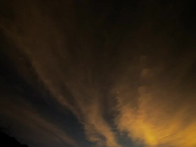 Twin Love S01E06 480p x264-mSD EZTV