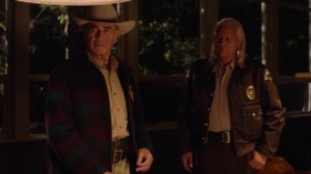Twin Peaks S03E04 HDTV x264-KILLERS EZTV
