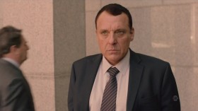 Twin Peaks S03E13 720p HDTV x264-AVS EZTV