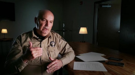 Twisted Killers S01 WEBRip x264-ION10 EZTV