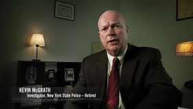 Twisted Killers S01E03 XviD-AFG EZTV