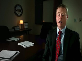 Twisted Killers S01E04 480p x264-mSD EZTV