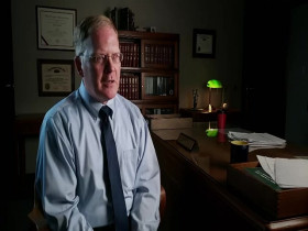 Twisted Killers S01E05 480p x264-mSD EZTV