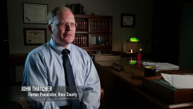 Twisted Killers S01E05 720p HEVC x265-MeGusta EZTV