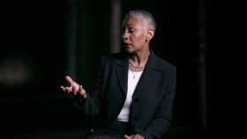 Twisted Killers S01E06 XviD-AFG EZTV