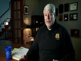 Twisted Killers S01E07 480p x264-mSD EZTV