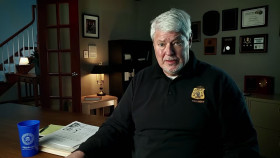 Twisted Killers S01E07 720p HEVC x265-MeGusta EZTV