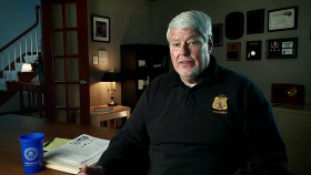 Twisted Killers S01E07 720p WEB h264-WEBTUBE EZTV