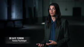 Twisted Killers S01E08 1080p WEB h264-WEBTUBE EZTV