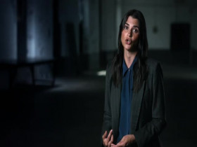 Twisted Killers S01E08 480p x264-mSD EZTV