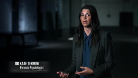 Twisted Killers S01E08 XviD-AFG EZTV