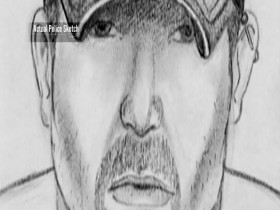 Twisted Killers S01E09 480p x264-mSD EZTV