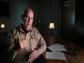 Twisted Killers S01E10 480p x264-mSD EZTV